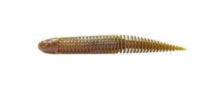 Savage Gear Toughtec NED Dragon Tail - 